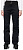 Брюки женские Sportalm Yeti Black - Фото 1 малая