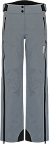 Брюки женские Colmar Rainshield Storm