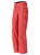 Брюки женские Norrona Lofoten Gtx Insulated Baked Apple - Фото 3 малая