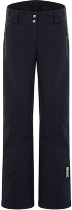 Брюки женские Colmar Modernity Nero