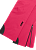 Брюки женские Colmar Sapporo-Rec Hot Pink - Фото 3 малая