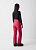 Брюки женские Colmar Sapporo-Rec Hot Pink - Фото 7 малая