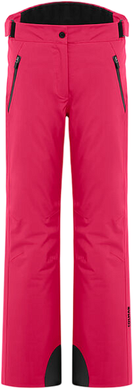 Брюки женские Colmar Sapporo-Rec Hot Pink - Фото 1 большая