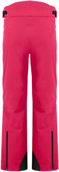 Брюки женские Colmar Sapporo-Rec Hot Pink - Фото 2 большая
