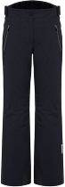 Брюки женские Colmar Sapporo-Rec Nero