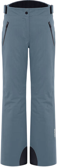 Брюки женские Colmar Sapporo-Rec Storm - Фото 1 большая