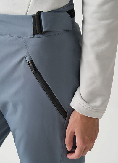 Брюки женские Colmar Sapporo-Rec Storm - Фото 5 большая