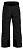 Брюки детские 8848 Altitude Grace Black - Фото 1 малая