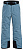 Брюки детские 8848 Altitude Grace Pearl Blue - Фото 1 малая