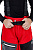 Брюки детские 8848 Altitude Defender Red - Фото 7 малая