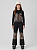 Комбинезон детский Rehall Daff-R Leopard - Фото 8 малая