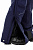 Брюки детские Phenix Norway Alpine Team FZ DN - Фото 8 малая
