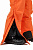Брюки детские Phenix Norway Alpine Team FZ VOR - Фото 8 малая