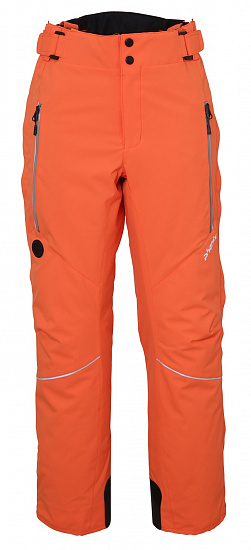 Брюки детские Phenix Norway Alpine Team FZ VOR - Фото 1 большая