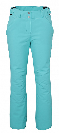 Брюки детские Phenix Willow AB - Фото 1 большая