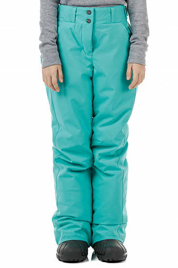 Брюки детские Phenix Willow AB - Фото 2 большая