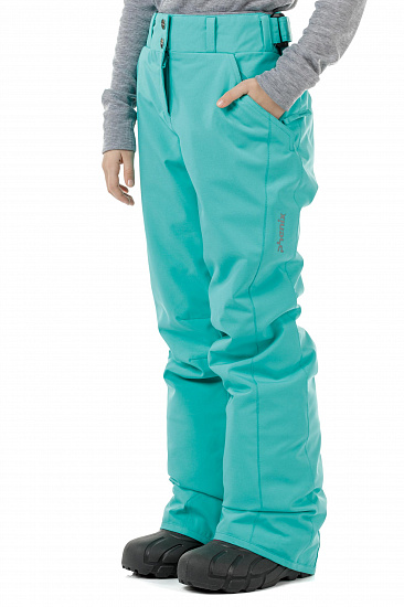 Брюки детские Phenix Willow AB - Фото 3 большая