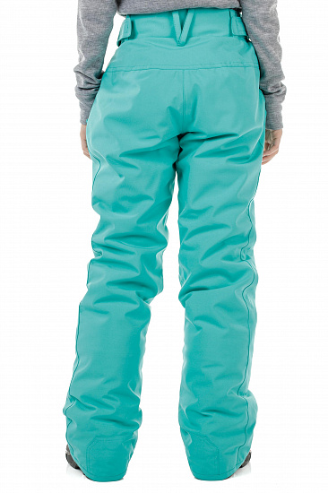 Брюки детские Phenix Willow AB - Фото 4 большая