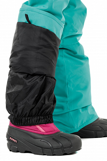 Брюки детские Phenix Willow AB - Фото 6 большая