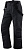 Брюки детские Haglofs Niva Insulated True Black - Фото 2 малая