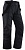 Брюки детские Haglofs Niva Insulated True Black - Фото 3 малая