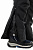 Брюки детские Vist Flame Full Zip Black - Фото 9 малая