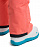 Брюки детские Burton Girls Sweetart Georgia Peach - Фото 6 малая