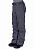 Брюки детские Burton Boys Exile Cargo Denim - Фото 4 малая