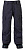Брюки детские Burton Boys Exile Cargo Denim - Фото 1 малая