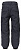 Брюки детские Burton Boys Exile Cargo Denim - Фото 2 малая