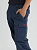 Брюки детские Burton Boys Exile Cargo Mood Indigo - Фото 3 малая