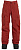 Брюки детские Burton Boys Exile Cargo Bitters - Фото 1 малая