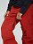 Брюки детские Burton Boys Exile Cargo Bitters - Фото 5 малая