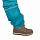 Брюки детские Burton Ms Maven Bib Tahoe - Фото 9 малая