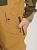 Брюки детские Burton Skylar Bib Wood Thrush - Фото 5 малая