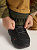 Брюки детские Burton Skylar Bib Wood Thrush - Фото 8 малая