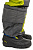 Брюки детские Burton Maven Bib Tender Shoots - Фото 7 малая