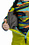 Брюки детские Burton Maven Bib Tender Shoots - Фото 8 малая