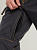 Брюки детские Burton Exile Cargo Denim - Фото 5 малая