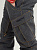 Брюки детские Burton Exile Cargo Denim - Фото 6 малая