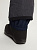 Брюки детские Burton Exile Cargo Denim - Фото 8 малая
