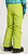 Брюки детские Burton Exile Cargo Tender Shoots - Фото 3 малая