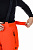 Брюки детские Descente Piper Orange - Фото 9 малая