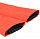 Брюки детские Descente Piper Orange - Фото 3 малая