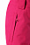 Брюки детские Reima Oryon Raspberry Pink - Фото 3 малая