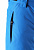 Брюки детские Reima Wingon Brave Blue - Фото 3 малая