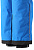 Брюки детские Reima Wingon Brave Blue - Фото 5 малая