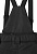 Брюки детские Reima Wingon Black - Фото 4 малая