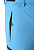 Брюки детские Reima Terrie Icy Blue - Фото 3 малая