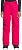 Брюки детские Roxy Backyard girl Jazzy - Фото 1 малая